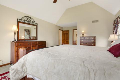 152 Wilcox Dr, Bartlett, IL 60103 photo 25