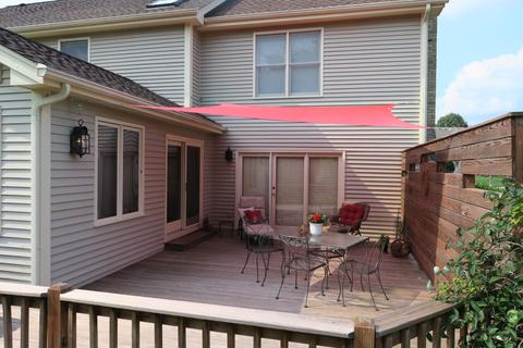152 Wilcox Dr, Bartlett, IL 60103 photo 45