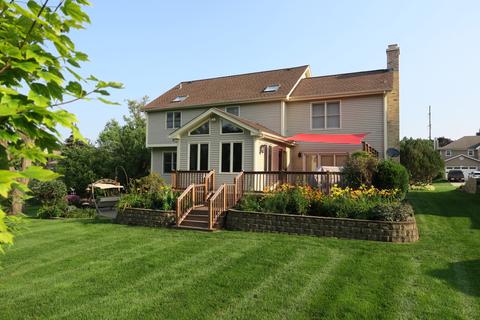 152 Wilcox Dr, Bartlett, IL 60103 photo 50