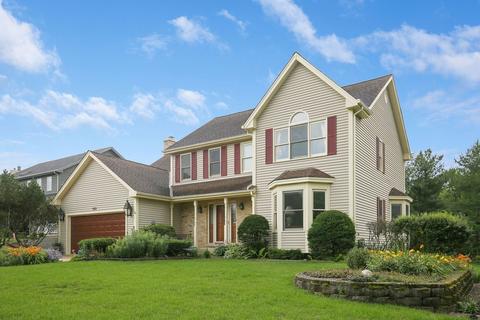 152 Wilcox Dr, Bartlett, IL 60103 photo 4