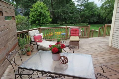 152 Wilcox Dr, Bartlett, IL 60103 photo 47