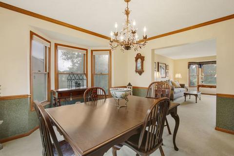 152 Wilcox Dr, Bartlett, IL 60103 photo 10