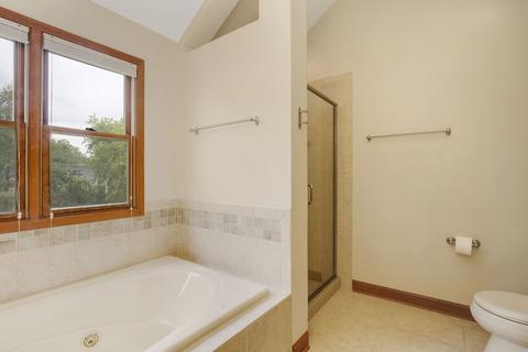 152 Wilcox Dr, Bartlett, IL 60103 photo 27
