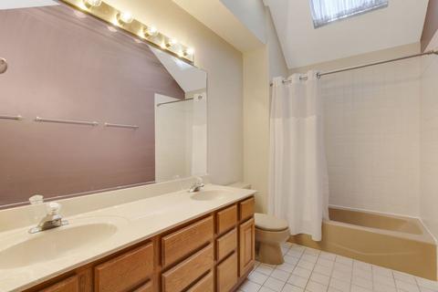 152 Wilcox Dr, Bartlett, IL 60103 photo 34