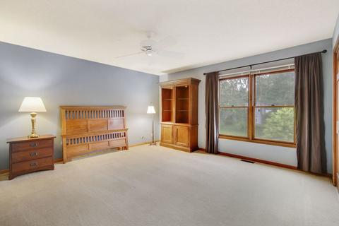 152 Wilcox Dr, Bartlett, IL 60103 photo 32