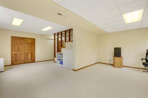 152 Wilcox Dr, Bartlett, IL 60103 photo 37