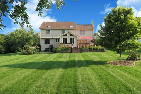 152 Wilcox Dr, Bartlett, IL 60103 photo 42