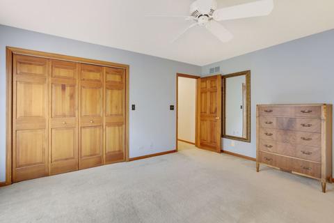 152 Wilcox Dr, Bartlett, IL 60103 photo 33