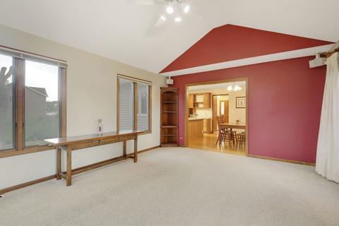 152 Wilcox Dr, Bartlett, IL 60103 photo 20