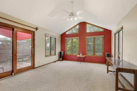 152 Wilcox Dr, Bartlett, IL 60103 photo 19