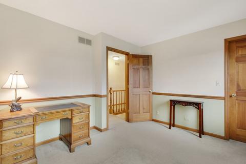 152 Wilcox Dr, Bartlett, IL 60103 photo 31