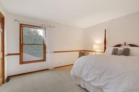 152 Wilcox Dr, Bartlett, IL 60103 photo 28