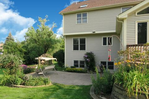 152 Wilcox Dr, Bartlett, IL 60103 photo 48