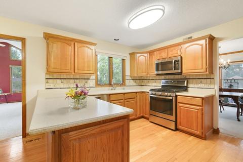 152 Wilcox Dr, Bartlett, IL 60103 photo 15