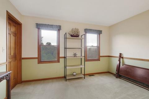 152 Wilcox Dr, Bartlett, IL 60103 photo 30