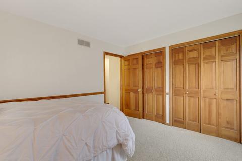 152 Wilcox Dr, Bartlett, IL 60103 photo 29