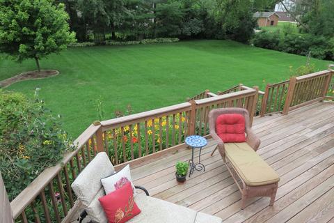 152 Wilcox Dr, Bartlett, IL 60103 photo 46