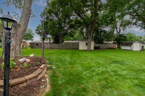 9 Grandview Dr, Normal, IL 61761 photo 30