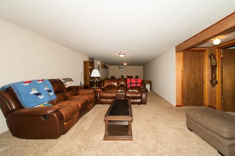 9 Grandview Dr, Normal, IL 61761 photo 23
