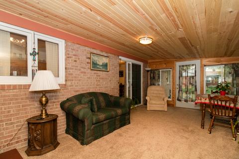 9 Grandview Dr, Normal, IL 61761 photo 18