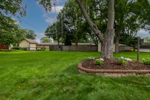 9 Grandview Dr, Normal, IL 61761 photo 34