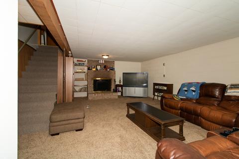 9 Grandview Dr, Normal, IL 61761 photo 25