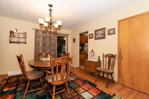 9 Grandview Dr, Normal, IL 61761 photo 11