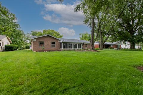 9 Grandview Dr, Normal, IL 61761 photo 32