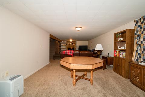 9 Grandview Dr, Normal, IL 61761 photo 27