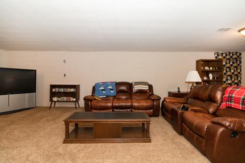 9 Grandview Dr, Normal, IL 61761 photo 21