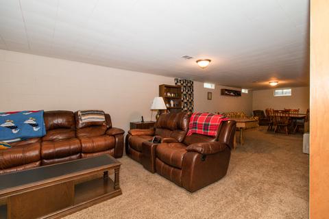 9 Grandview Dr, Normal, IL 61761 photo 22