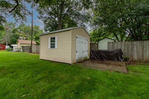 9 Grandview Dr, Normal, IL 61761 photo 31