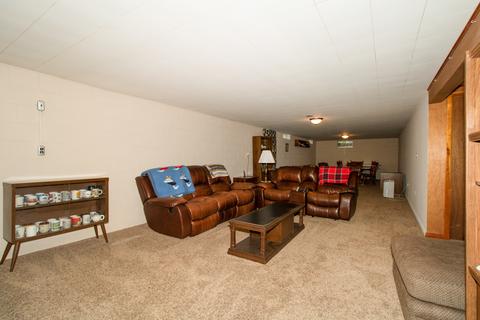 9 Grandview Dr, Normal, IL 61761 photo 24