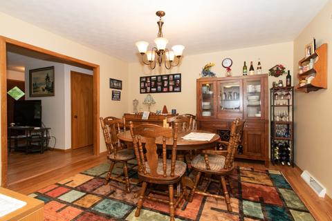 9 Grandview Dr, Normal, IL 61761 photo 9