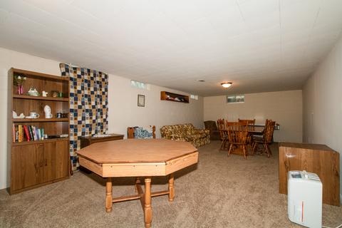 9 Grandview Dr, Normal, IL 61761 photo 26