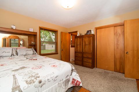9 Grandview Dr, Normal, IL 61761 photo 20