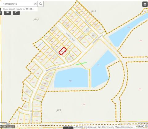 lot29 Celebration Dr, Normal, IL 61761