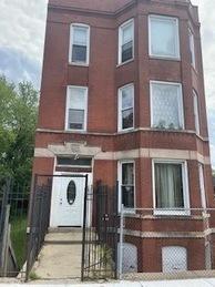 3307 E 91st St, Chicago, IL 60617 photo 1