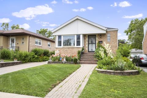 2024 N Taft Ave, Berkeley, IL 60163 photo 1