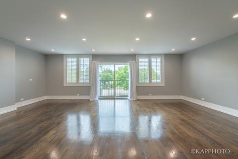 616 E 33rd Pl, Chicago, IL 60616 photo 7