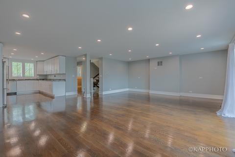 616 E 33rd Pl, Chicago, IL 60616 photo 8