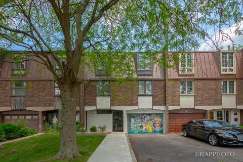 616 E 33rd Pl, Chicago, IL 60616 photo 1