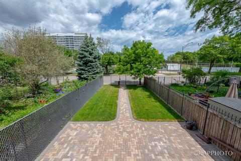 616 E 33rd Pl, Chicago, IL 60616 photo 4