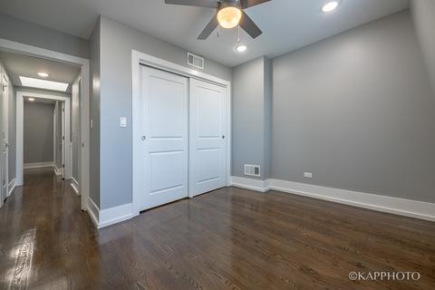 616 E 33rd Pl, Chicago, IL 60616 photo 23