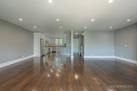 616 E 33rd Pl, Chicago, IL 60616 photo 10
