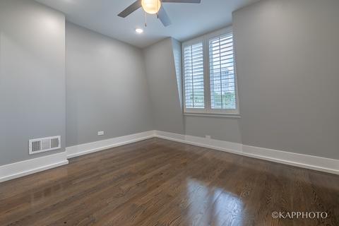 616 E 33rd Pl, Chicago, IL 60616 photo 22