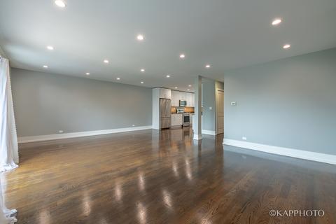 616 E 33rd Pl, Chicago, IL 60616 photo 9