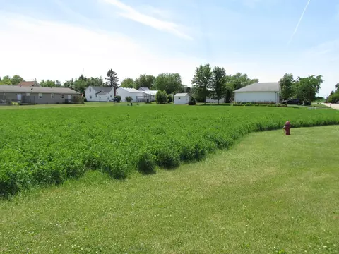 000 Gardner St, Sublette, IL 61367 photo 2
