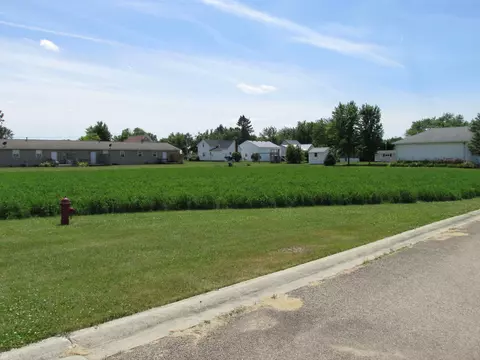 000 Gardner St, Sublette, IL 61367 photo 3