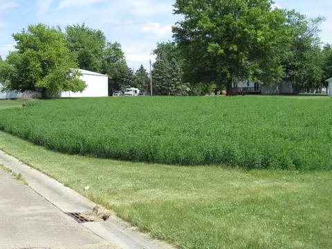 000 Gardner St, Sublette, IL 61367 photo 4
